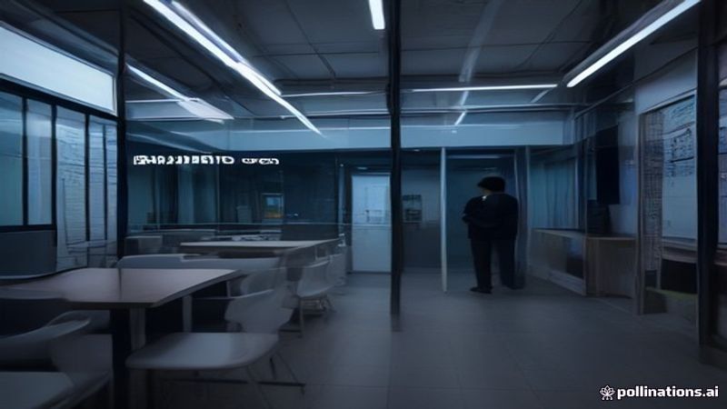 同影男色影像分类与检索界面展示