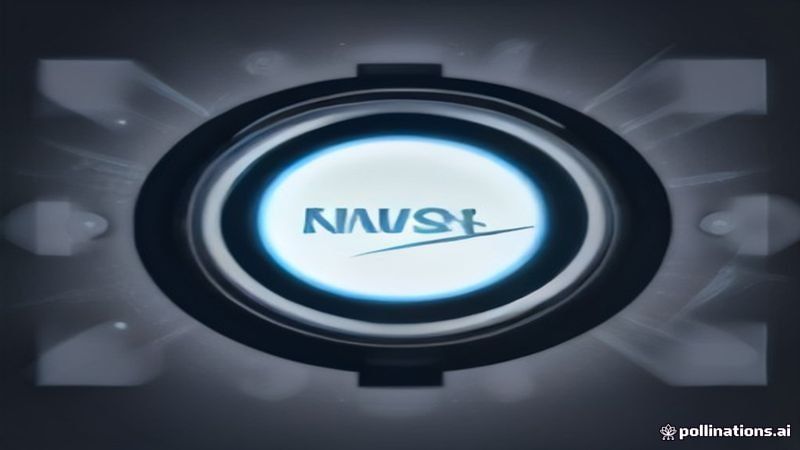 男同gv 客服团队在线处理用户留言的工作区
